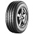 Легковые шины б/у Continental ContiVanContact 100 195/70 R15C 104/102R купить с бесплатной доставкой в пункты выдачи в Петербурге